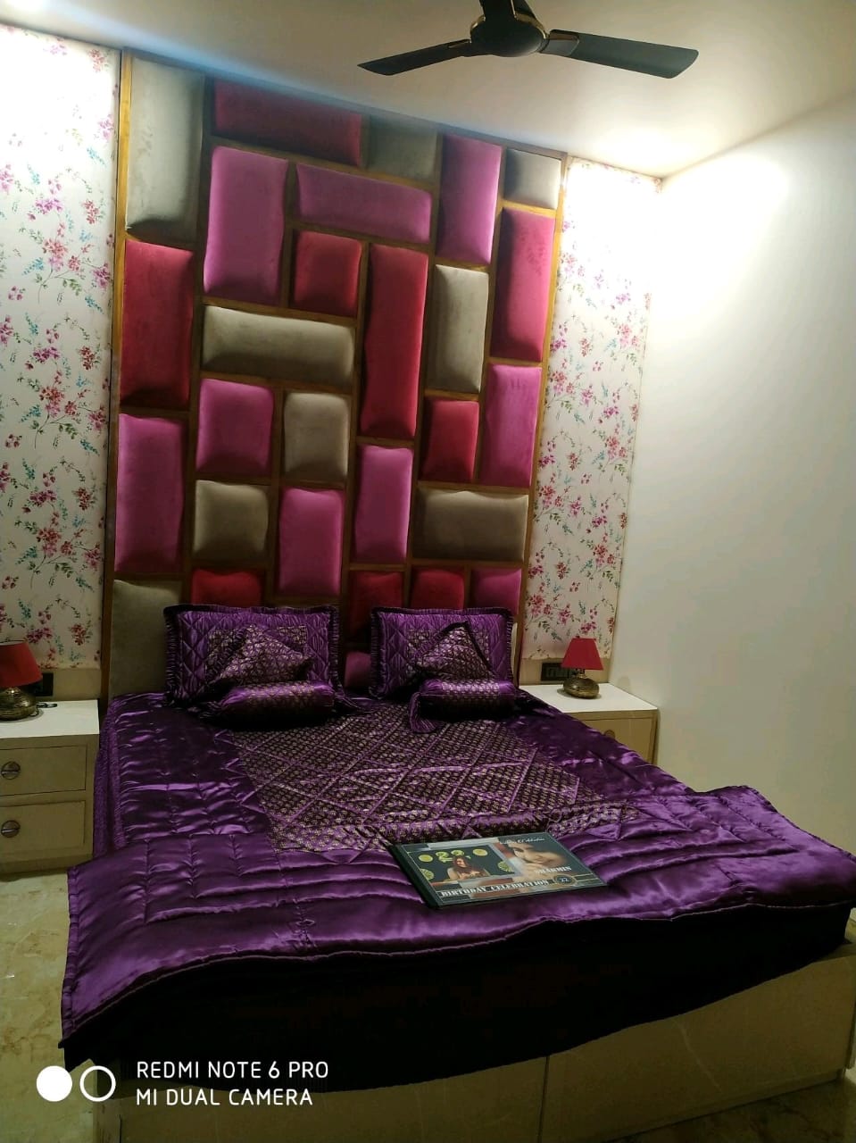 WhatsApp Image 2025-09-15 at 23.36.15