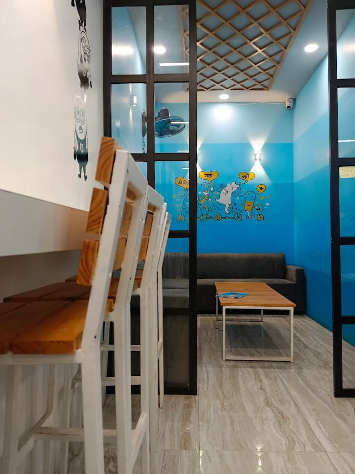 WhatsApp Image 2025-09-17 at 23.03.57