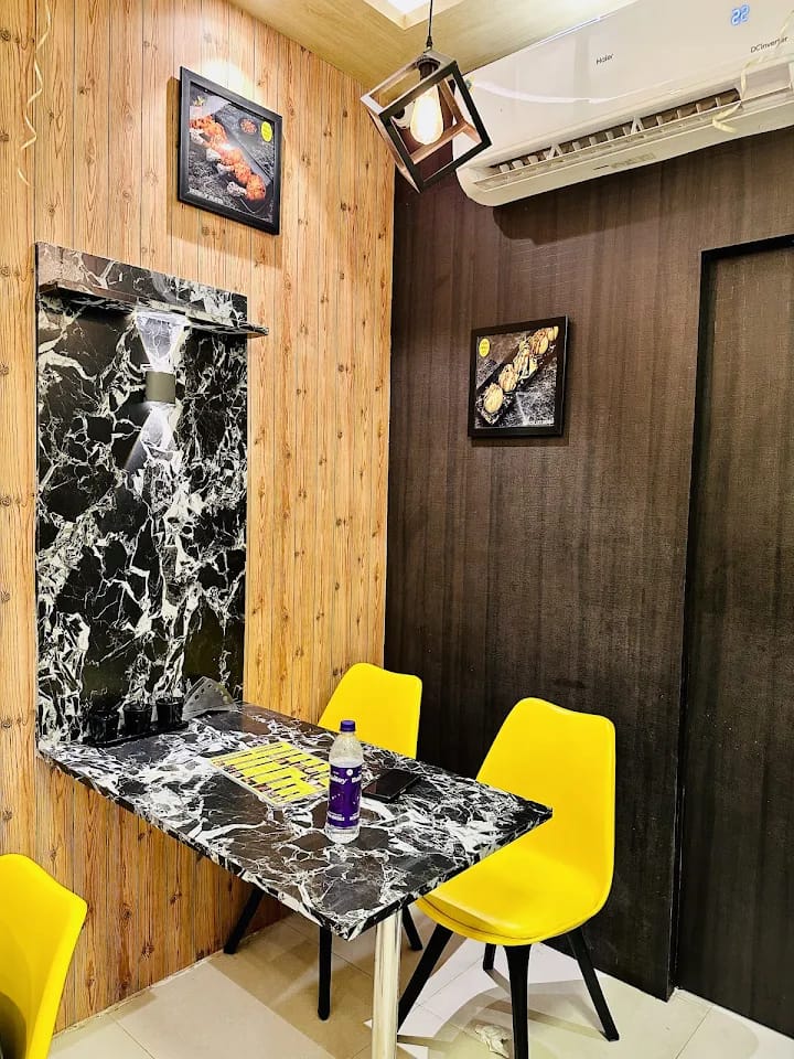 WhatsApp Image 2025-09-17 at 23.04.47 (1)