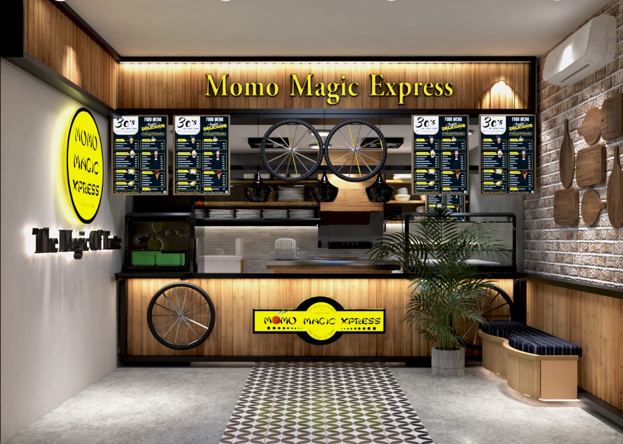 WhatsApp Image 2025-09-17 at 23.09.28