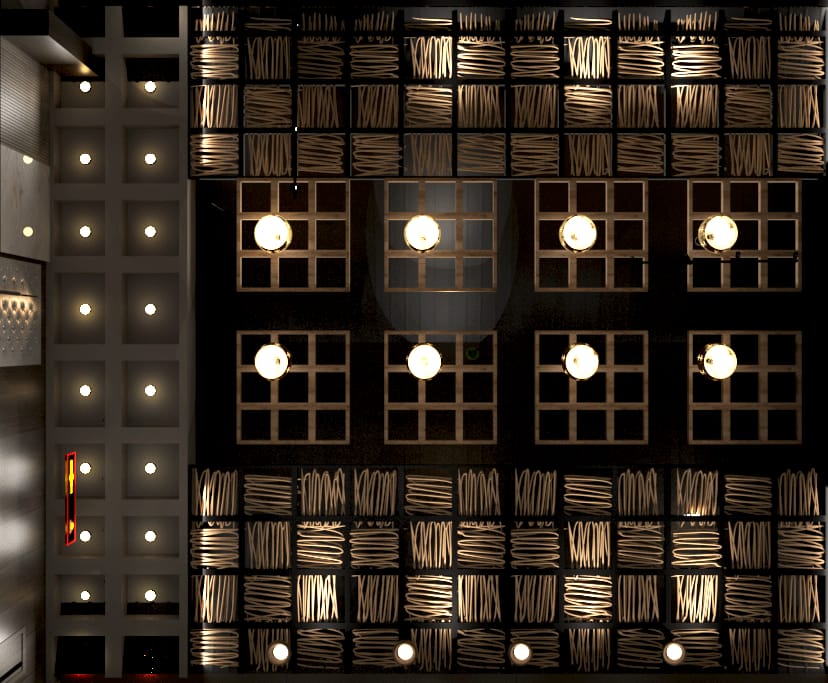 WhatsApp Image 2025-09-17 at 23.09.33 (1)