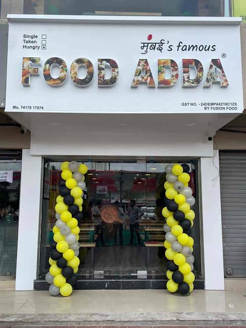 WhatsApp Image 2025-09-17 at 23.09.35