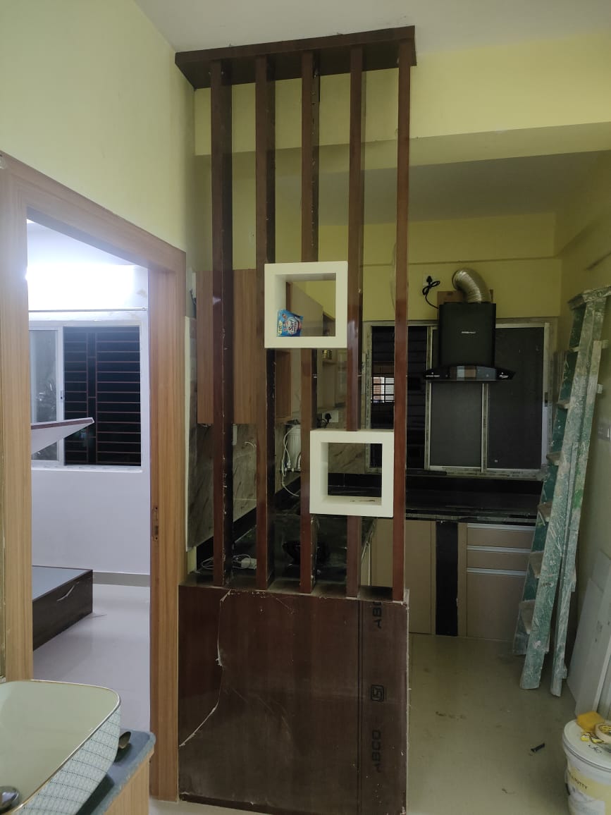 WhatsApp Image 2025-09-17 at 23.10.21 (1)