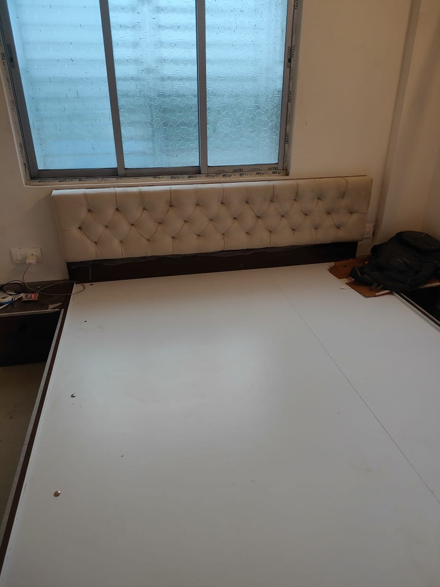 WhatsApp Image 2025-09-17 at 23.10.22