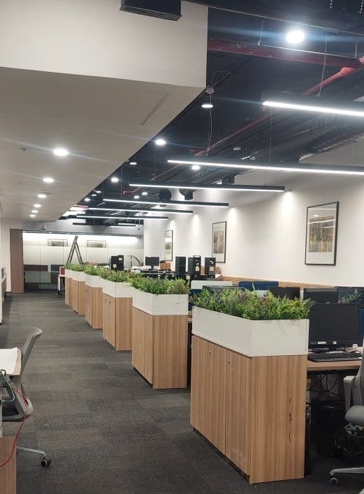 WhatsApp Image 2025-09-22 at 19.53.46