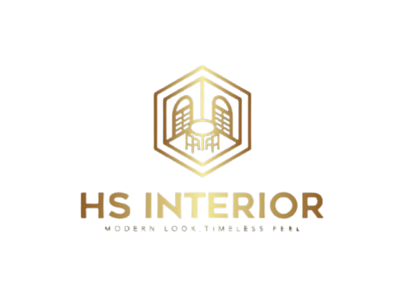 MODERN LOOK, TIMELESS FEEL